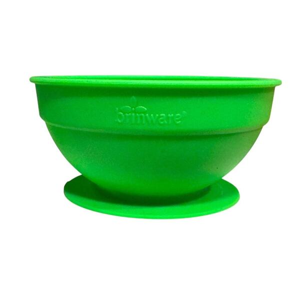 Set Of 4 Brinwear Silicone‎ Suction Cup Sleeves - Picture 4 of 8